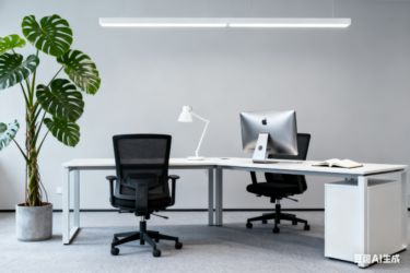 CHINA Beijing Silk Road Enterprise Management Services Co.,LTD Unternehmensprofil