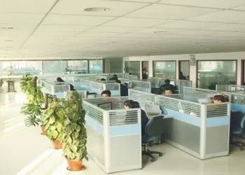 CHINA Beijing Silk Road Enterprise Management Services Co.,LTD Unternehmensprofil