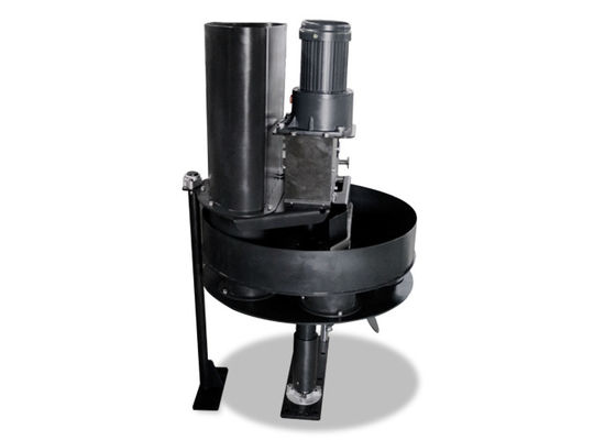 Nahrung- für Haustierekleine vertikale wiegende Selbstverpackungsmaschine