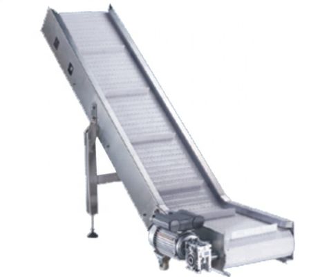 Multifunktions-Reis-Verpackungsmaschine des Edelstahl-3kg