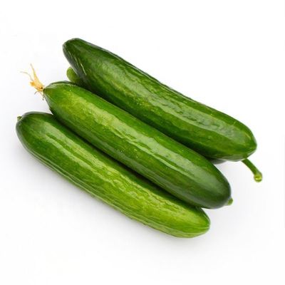 Horizontale Plastikfilm-frische Frucht-Gemüse-Verpackungsmaschine