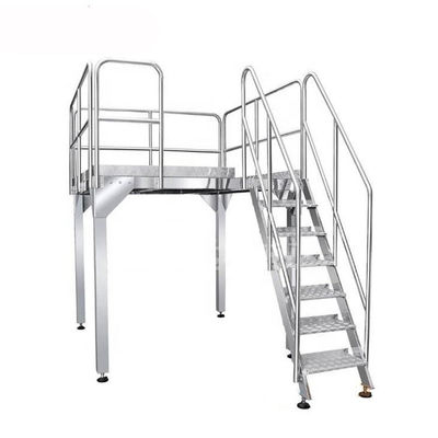 6kg Hühnerbein-Hochgeschwindigkeitstiefkühlkost-Verpackungsmaschine