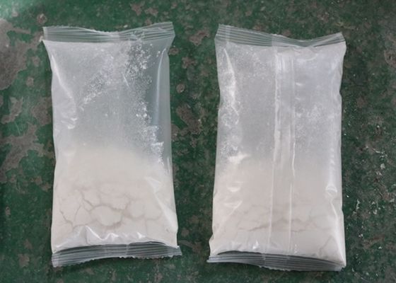 Wasserlöslicher Film-kleine Kissen-Pulver-Verpackungsmaschine