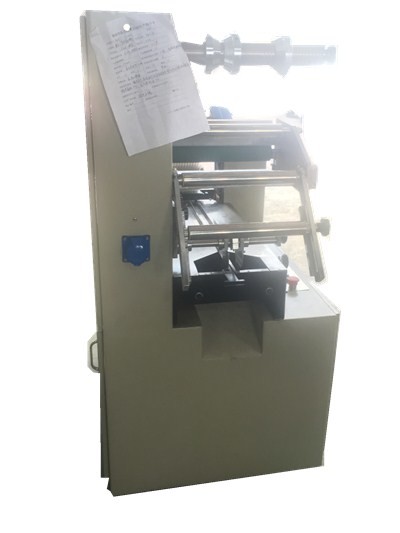 Vertikale Plastiktasche-Edelstahl-Imbiss-Verpackungsmaschine